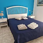La Maison De Kika