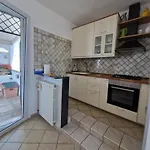 La Maison De Kika