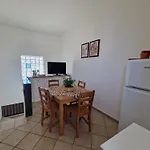 La Maison De Kika