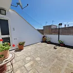 La Maison De Kika