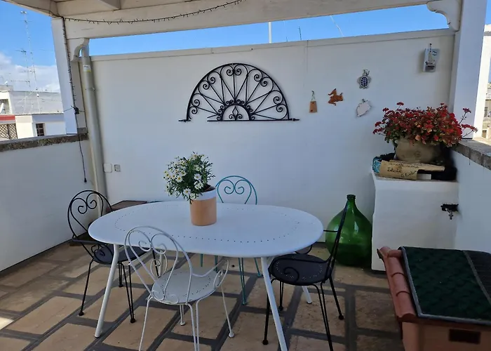 La Maison De Kika