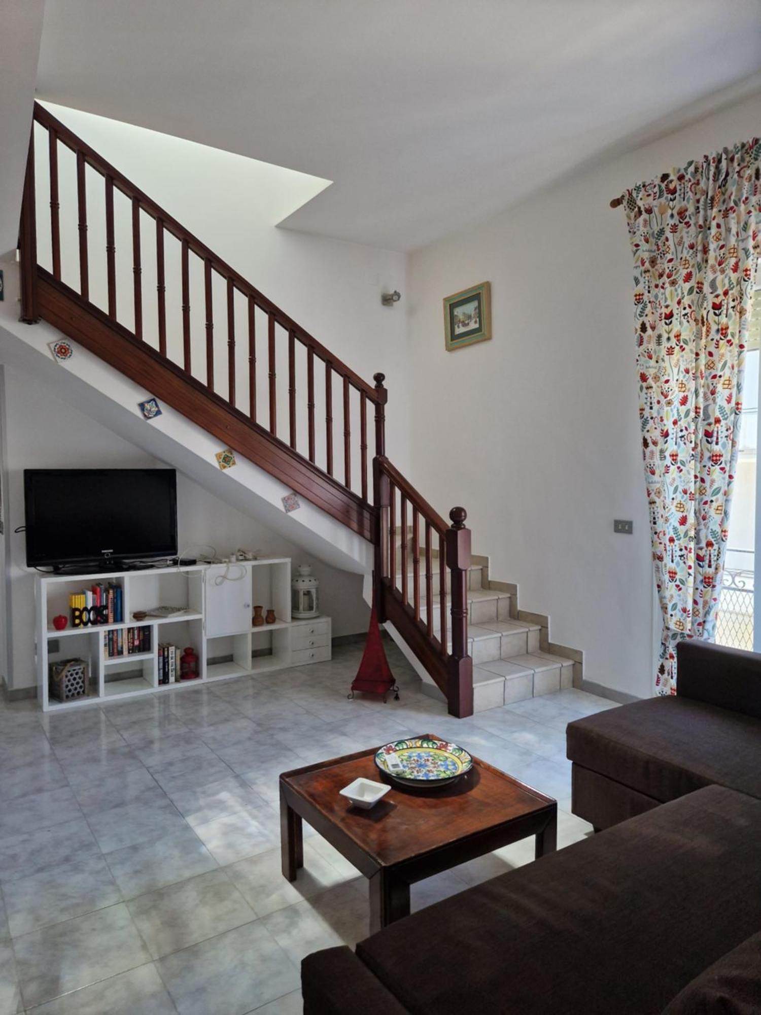 La Maison De Kika Lecce
